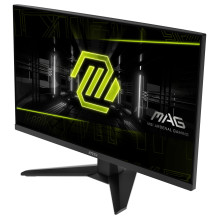 MSI MAG 274QF computer monitor