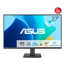 ASUS VA279HG kompiuterio monitorius