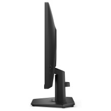 DELL SE2425HG computer monitor