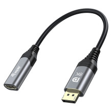 Equip 133446 video cable...