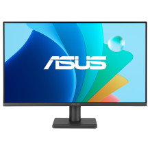 ASUS VA279HG computer monitor