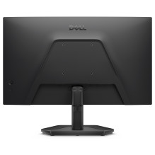 DELL SE2425HG computer monitor