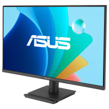 ASUS VA279HG computer monitor