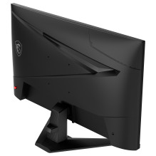 MSI MAG274QF kompiuterio monitorius