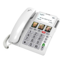 Beafon ML10 LTE