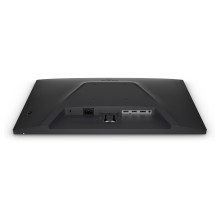 DELL SE2425HG computer monitor