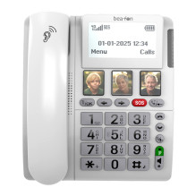 Beafon ML10 LTE Beafon ML10 LTE