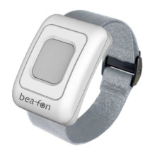 Beafon ML10 LTE Beafon ML10 LTE