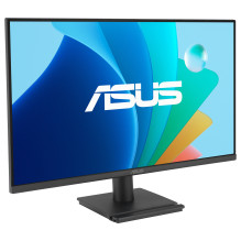ASUS VA279HG kompiuterio monitorius