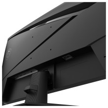 MSI MAG 274QF computer monitor