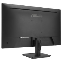 ASUS VA279HG kompiuterio monitorius
