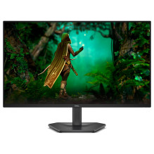 DELL SE2725HG computer monitor