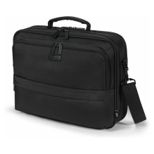 DICOTA D32029-RPET...