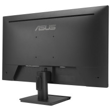 ASUS VA279HG kompiuterio monitorius