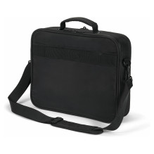 DICOTA D32029-RPET laptop case