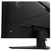 MSI MAG 274QF computer monitor