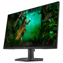 DELL SE2725HG computer monitor