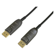 Equip 119441 DisplayPort cable