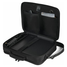DICOTA D32029-RPET nešiojamojo kompiuterio dėklas DICOTA D32029-RPET nešiojamojo kompiuterio dėklas