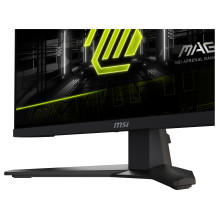 MSI MAG 274QF computer monitor
