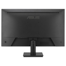 ASUS VA279HG kompiuterio monitorius