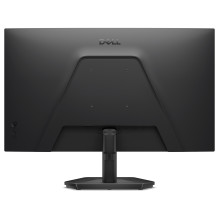 DELL SE2725HG computer monitor