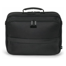 DICOTA D32029-RPET laptop case