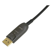 Equip 119441 DisplayPort cable Equip 119441 DisplayPort cable