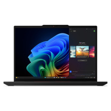 „Lenovo ThinkPad T14s Gen 6“ (Intel)