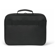 DICOTA D32029-RPET laptop case