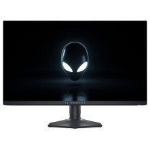 „Alienware AW2725DF“...