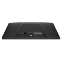 DELL SE2725HG computer monitor