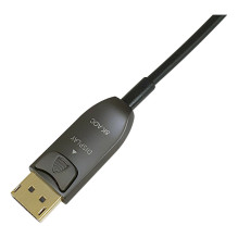 Equip 119441 DisplayPort cable Equip 119441 DisplayPort cable