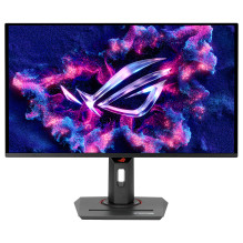 ASUS ROG Strix OLED...