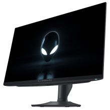 Alienware AW2725DF computer monitor