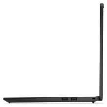 „Lenovo ThinkPad T14s Gen 6“ (Intel)