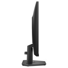 DELL SE2725HG computer monitor