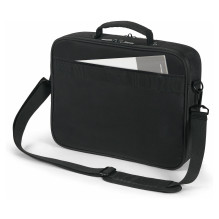 DICOTA D32029-RPET nešiojamojo kompiuterio dėklas DICOTA D32029-RPET nešiojamojo kompiuterio dėklas