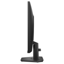 DELL SE2725HG computer monitor