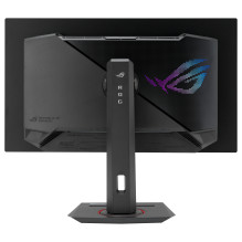 ASUS ROG Strix OLED XG27UCDMG kompiuterio monitorius