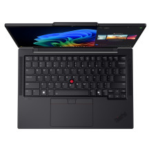 „Lenovo ThinkPad T14s Gen 6“ (Intel)