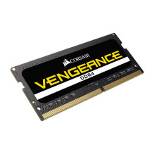 Corsair Vengeance memory...