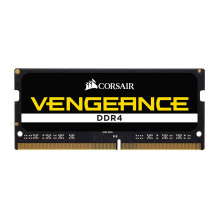 „Corsair Vengeance“ atminties modulis