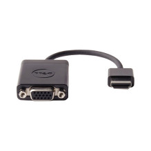DELL 470-AAOZ vaizdo...