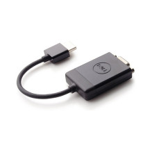 DELL 470-AAOZ video cable adapter DELL 470-AAOZ video cable adapter