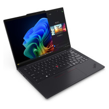 „Lenovo ThinkPad T14s Gen 6“ (Intel)