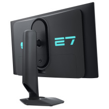 Alienware AW2725DF computer monitor