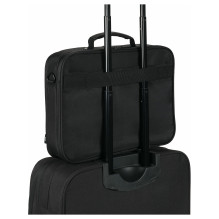 DICOTA D32029-RPET laptop case