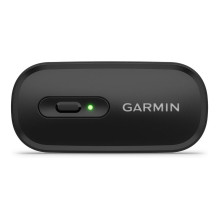 Garmin HRM 200 heart rate monitor Garmin HRM 200 heart rate monitor