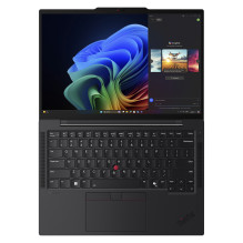 „Lenovo ThinkPad T14s Gen 6“ (Intel)